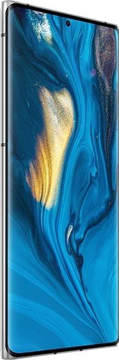 ZTE nubia Z30 Pro