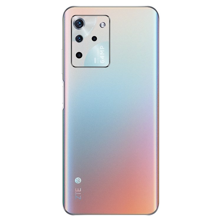Zte 30 Pro Купить
