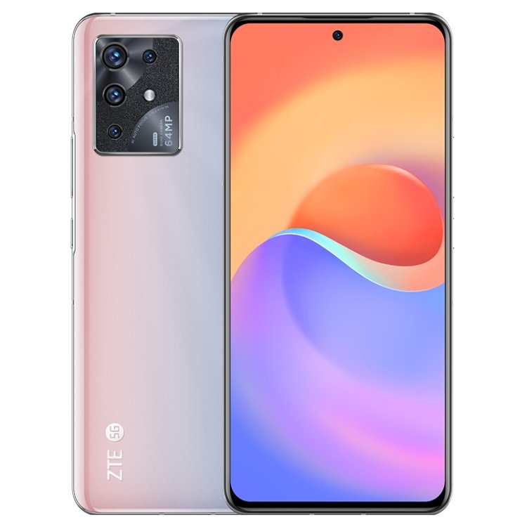 ZTE S30 Pro