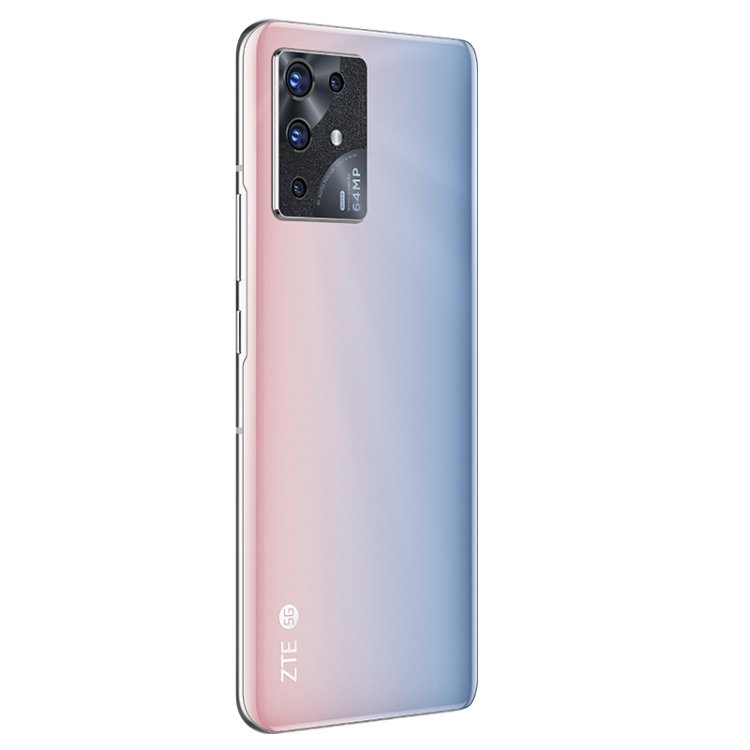 ZTE S30 Pro