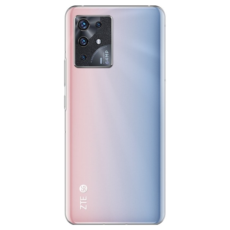 ZTE S30 Pro