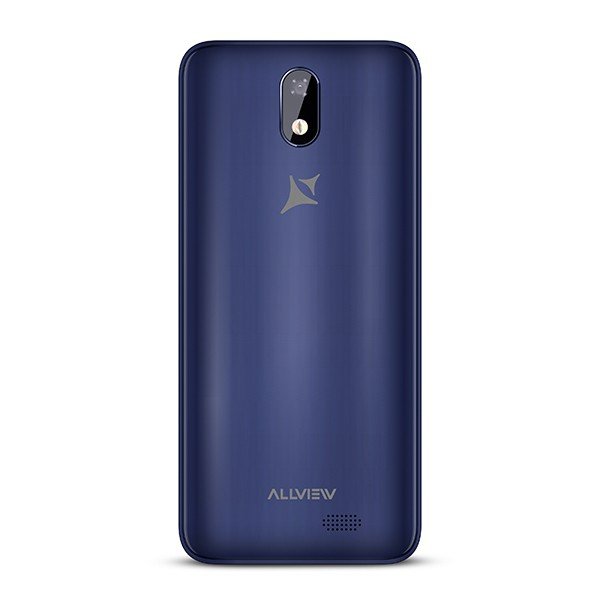 Allview P10 Life