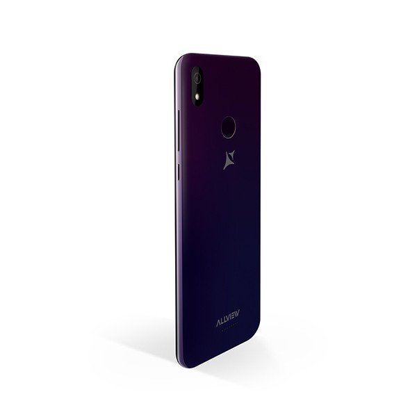 Allview P10 Max