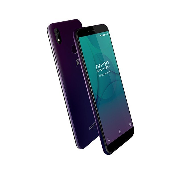 Allview P10 Max