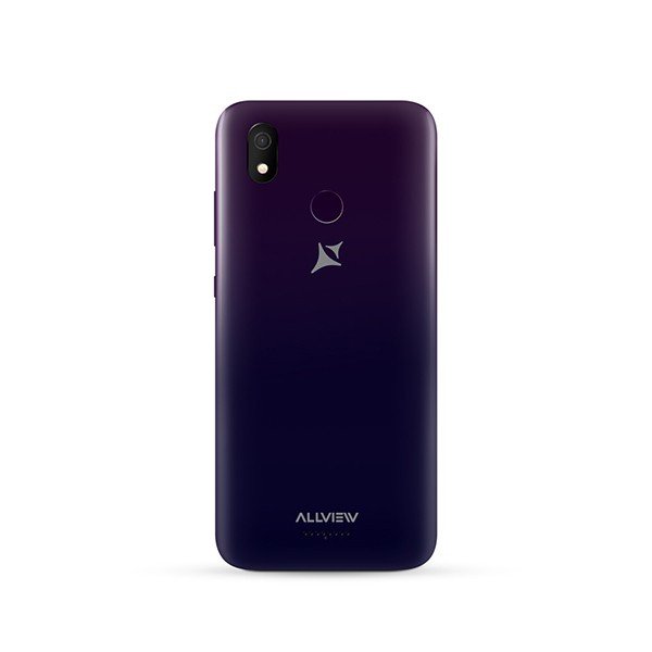 Allview P10 Max
