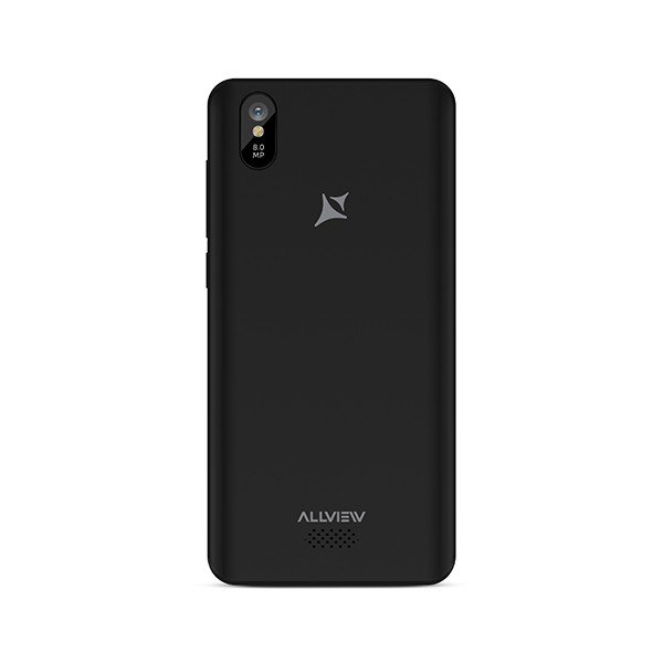 Allview P10 Mini