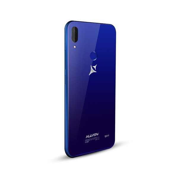 Allview Soul X6 Mini