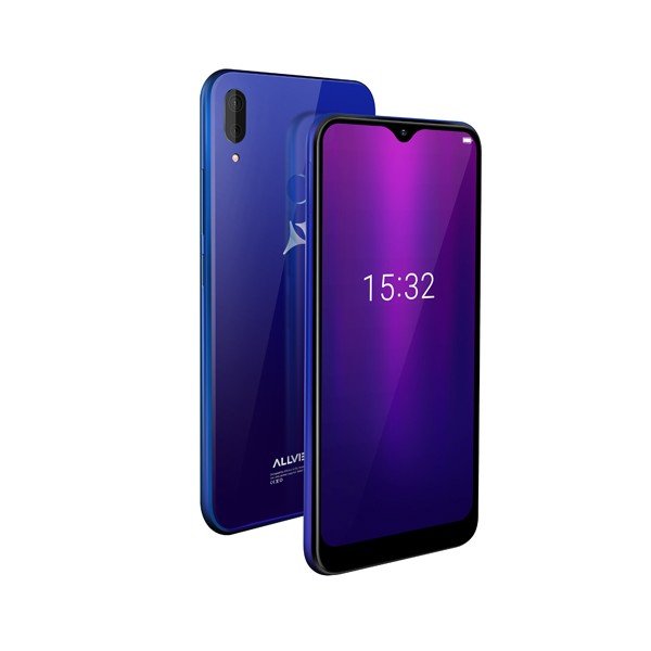 Allview Soul X6 Mini