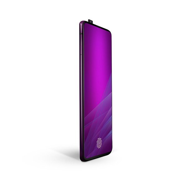 Allview Soul X6 Xtreme