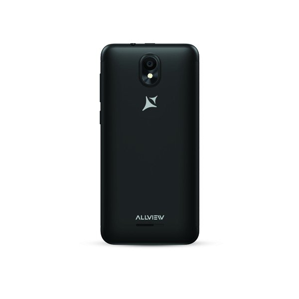 Allview A10 Lite 2019