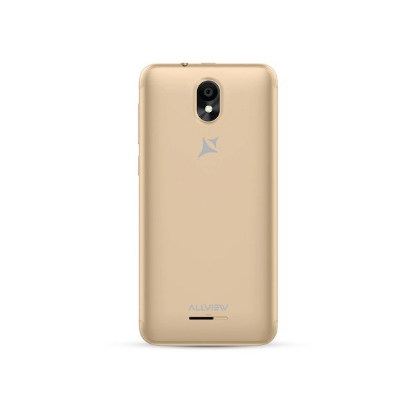 Allview A10 Lite 2019