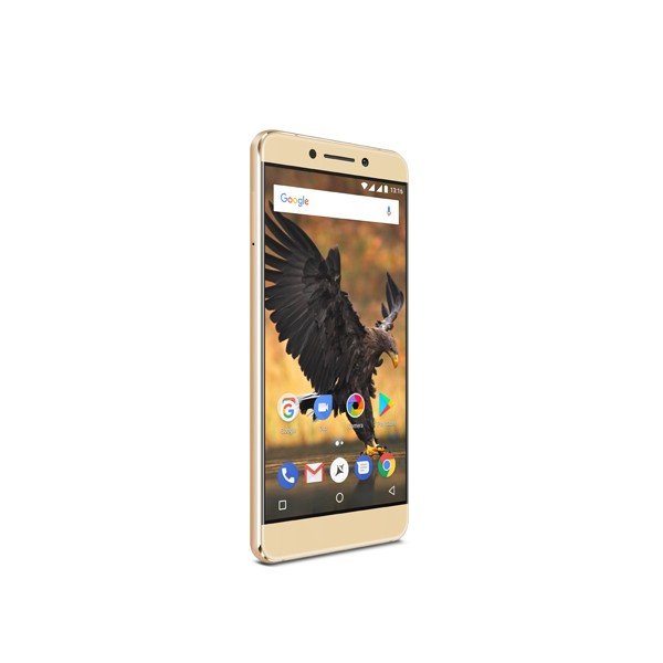 Allview P8 Pro