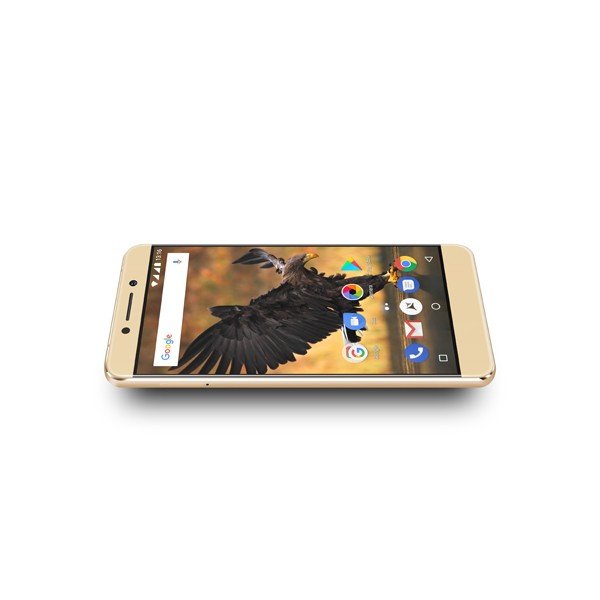 Allview P8 Pro