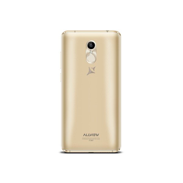 Allview P8 Pro