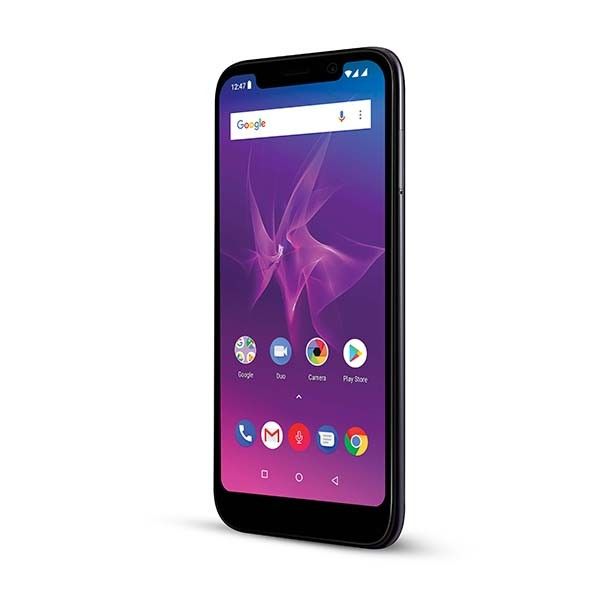 Allview Soul X5 Mini