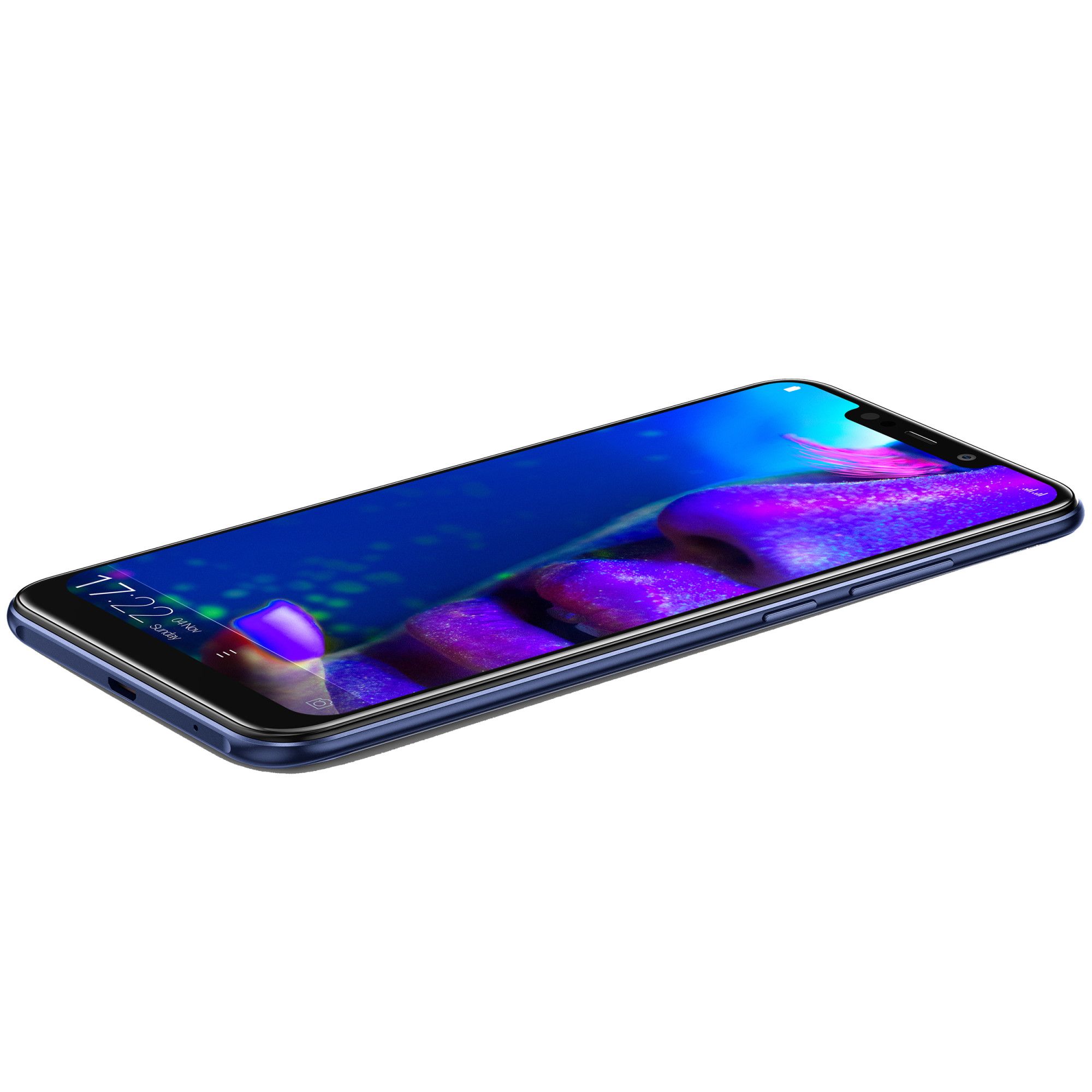 Allview Soul X5 Style