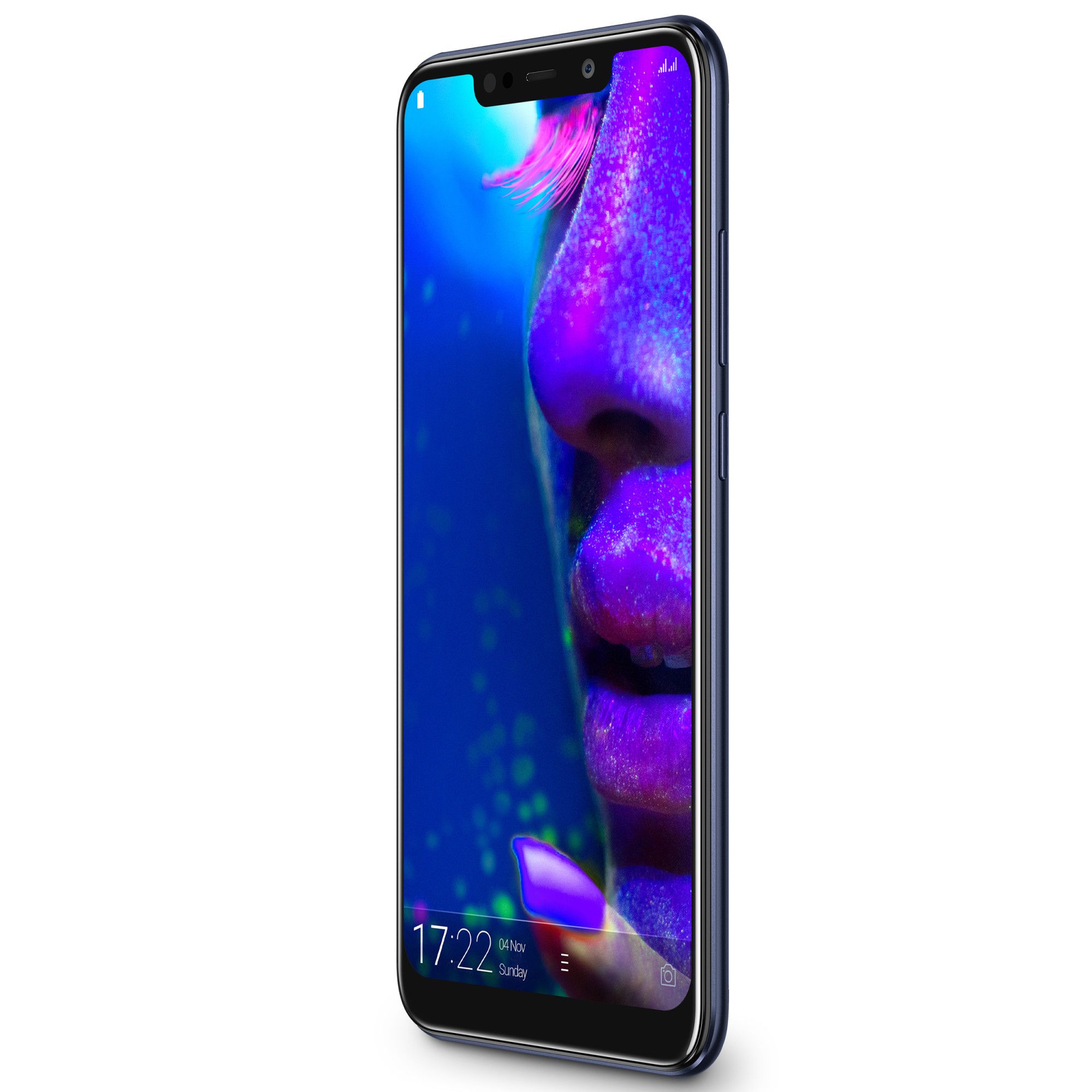 Allview Soul X5 Style
