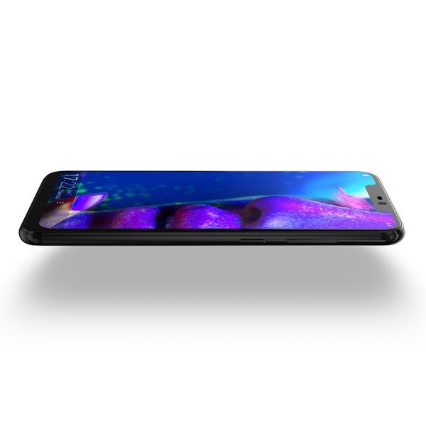 Allview X5 Soul