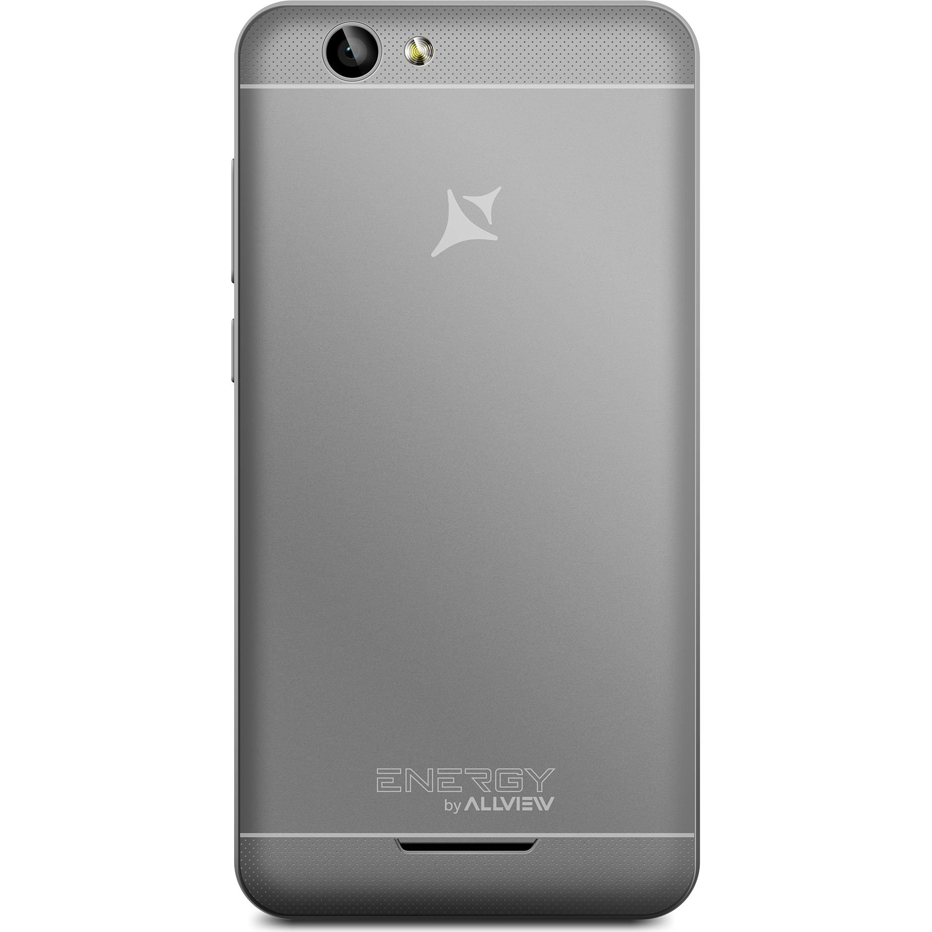 Allview P6 Energy Mini