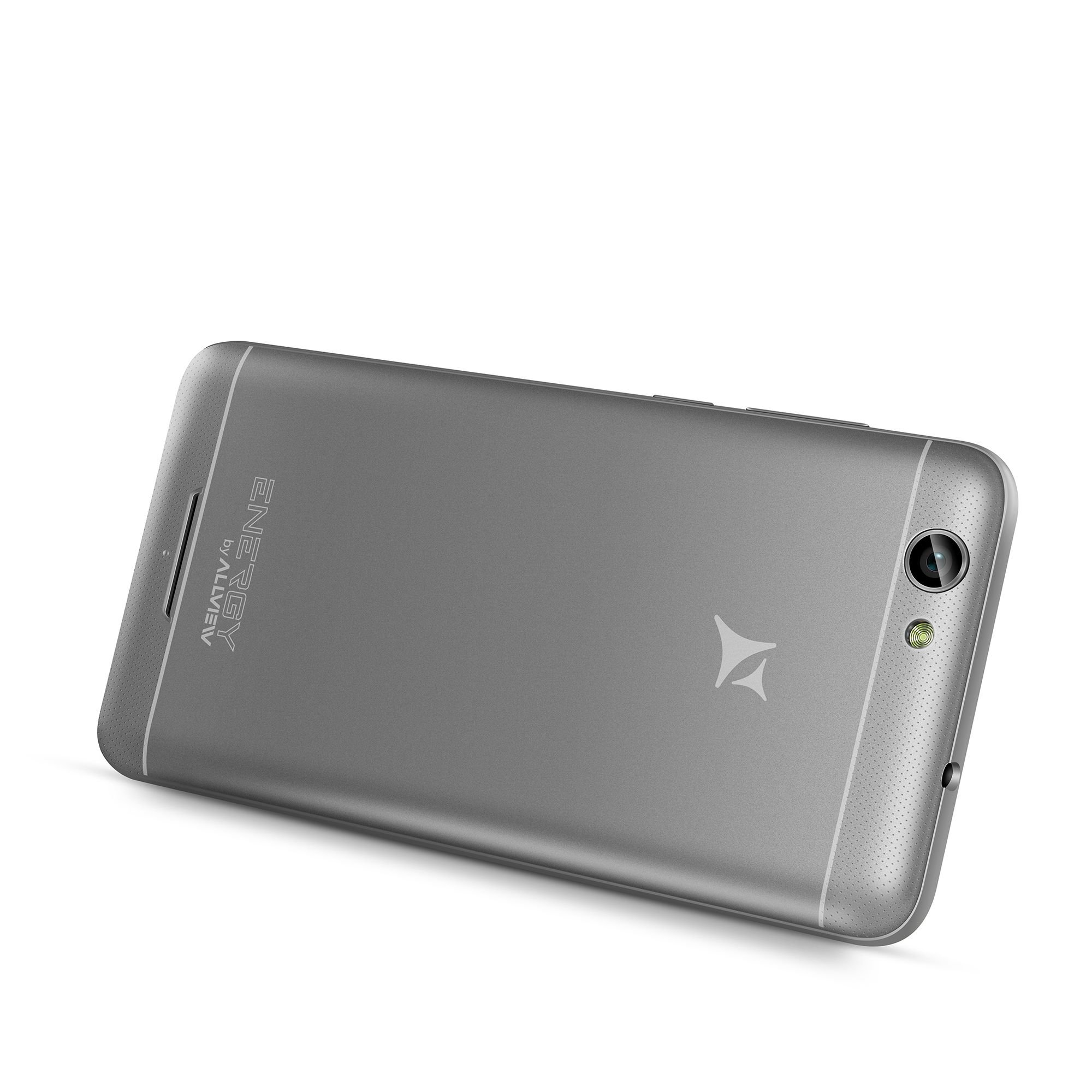 Allview P6 Energy Mini