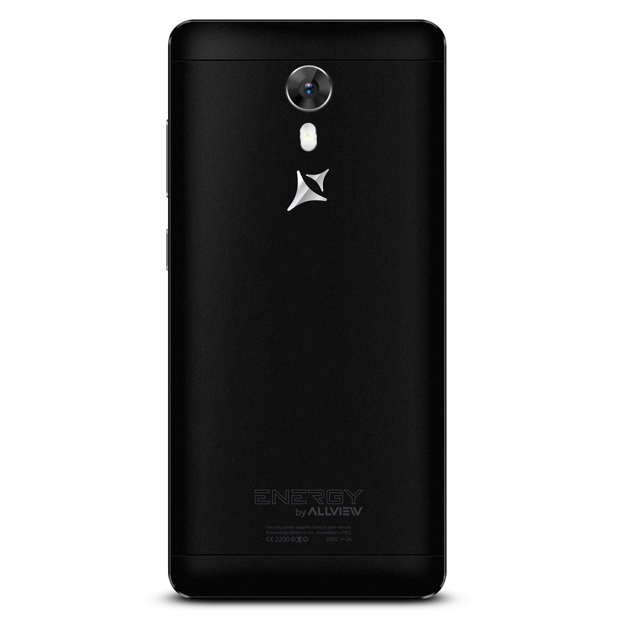 Allview P9 Energy Lite (2017)