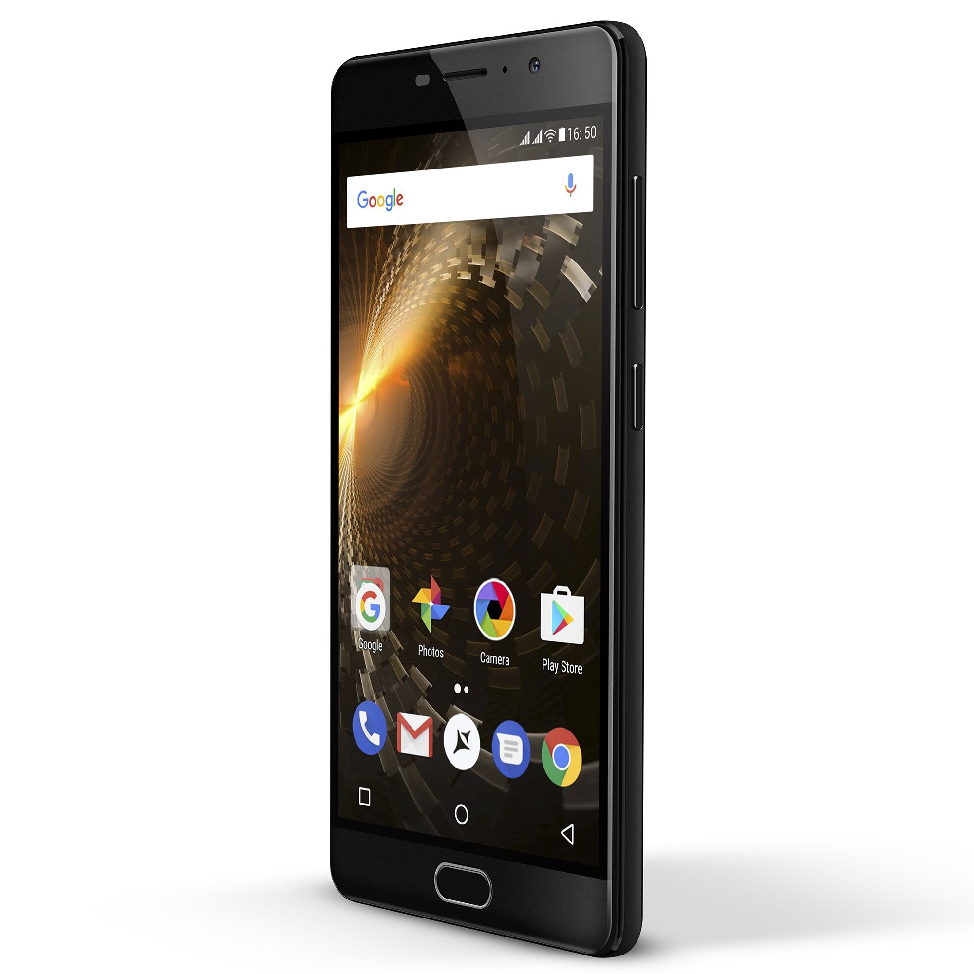 Allview P9 Energy Lite (2017)