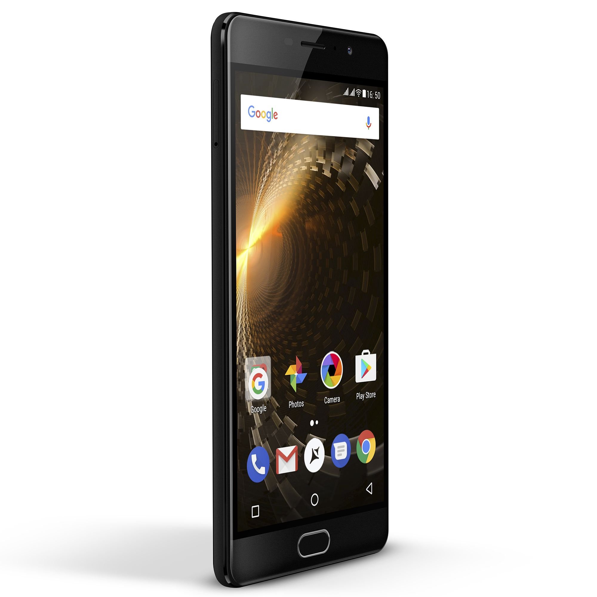 Allview P9 Energy Lite (2017)