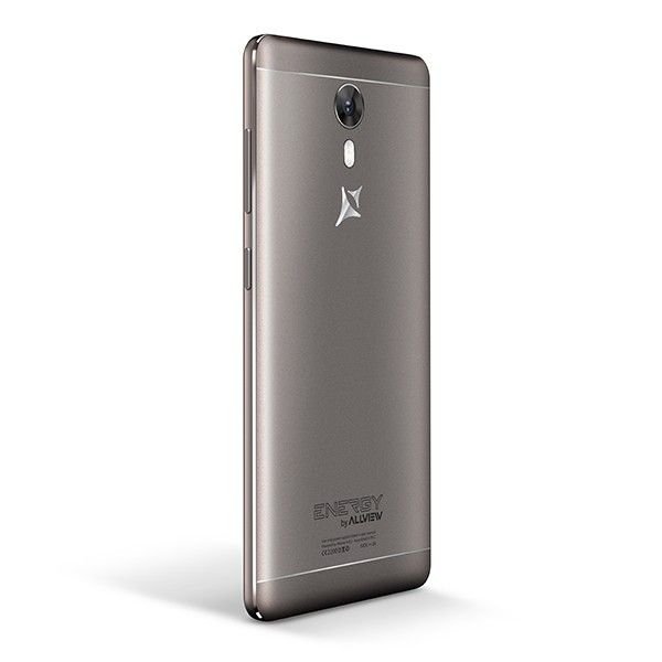 Allview P9 Energy Lite (2017)