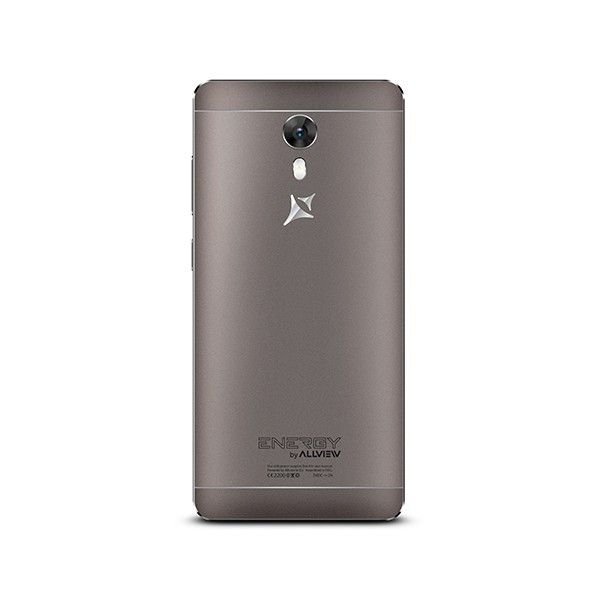 Allview P9 Energy Lite (2017)