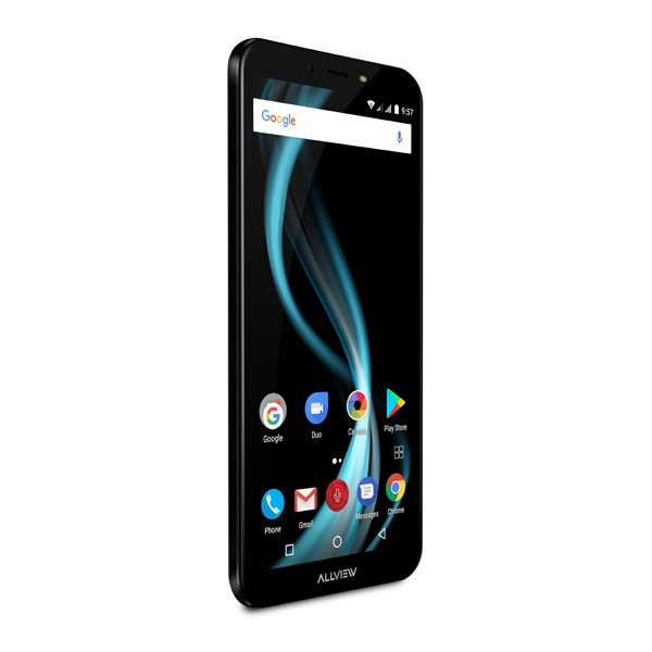 Allview X4 Soul Infinity L