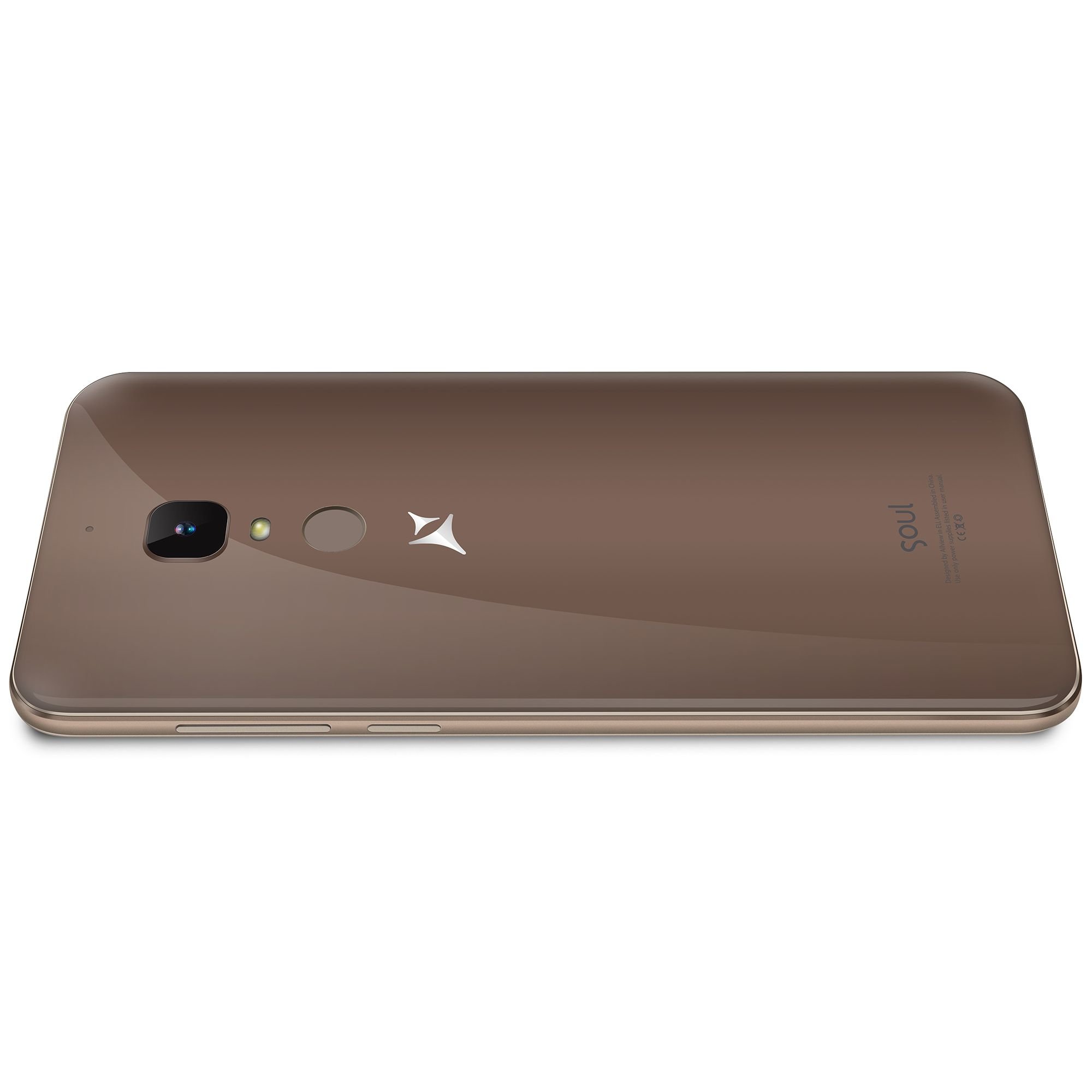 Allview X4 Soul Infinity N