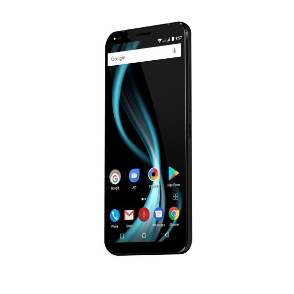 Allview X4 Soul Infinity Plus
