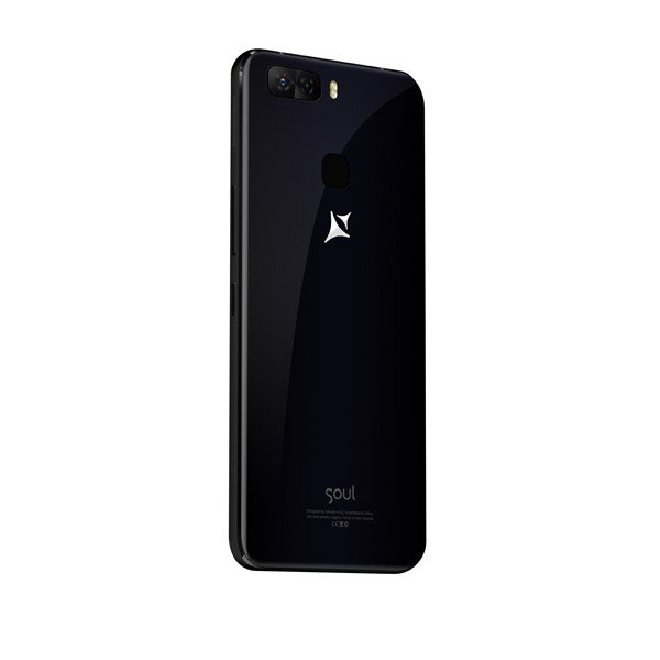 Allview X4 Soul Infinity Plus
