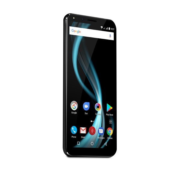 Allview X4 Soul Infinity Plus
