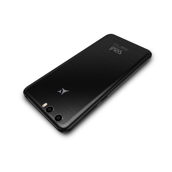Allview X4 Soul Lite