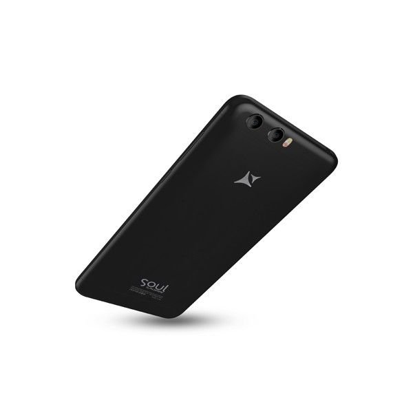 Allview X4 Soul Lite