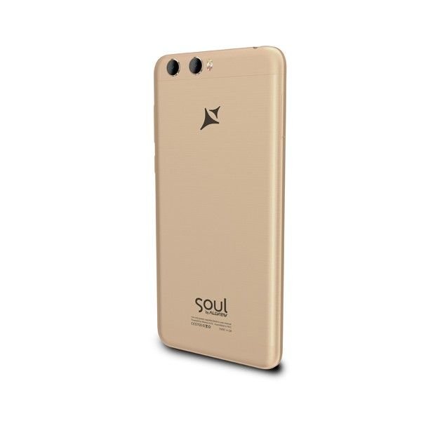 Allview X4 Soul Lite