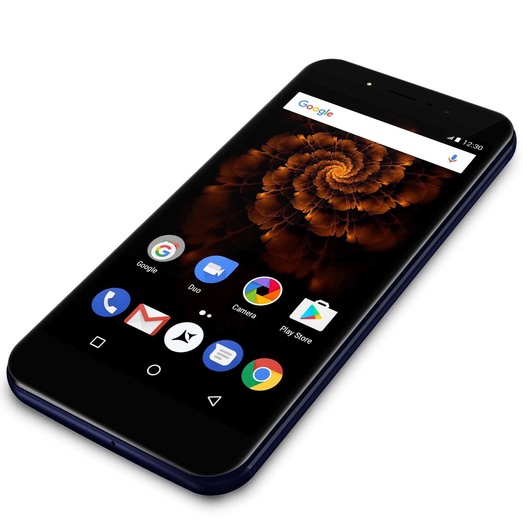 Allview X4 Soul Mini S