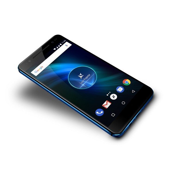 Allview X4 Soul Vision