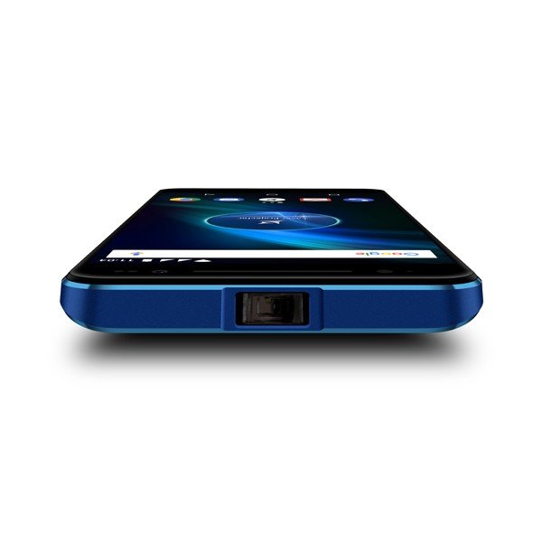 Allview X4 Soul Vision