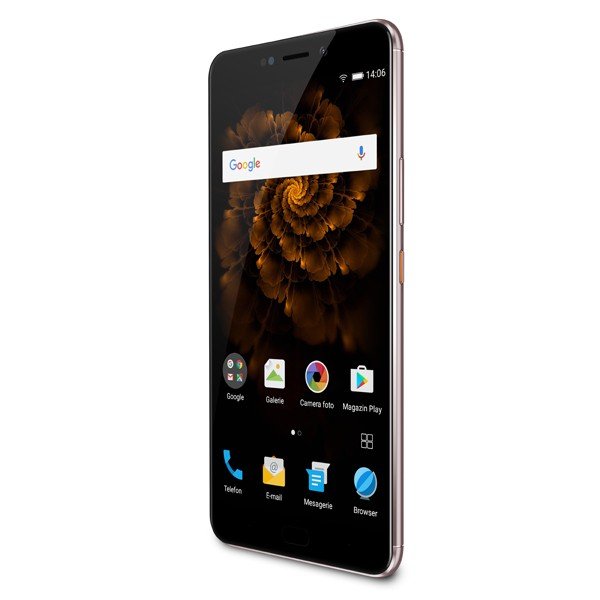 Allview X4 Xtreme