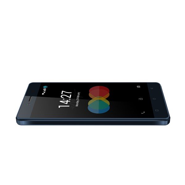 Allview P5 eMagic