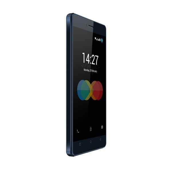 Allview P5 eMagic