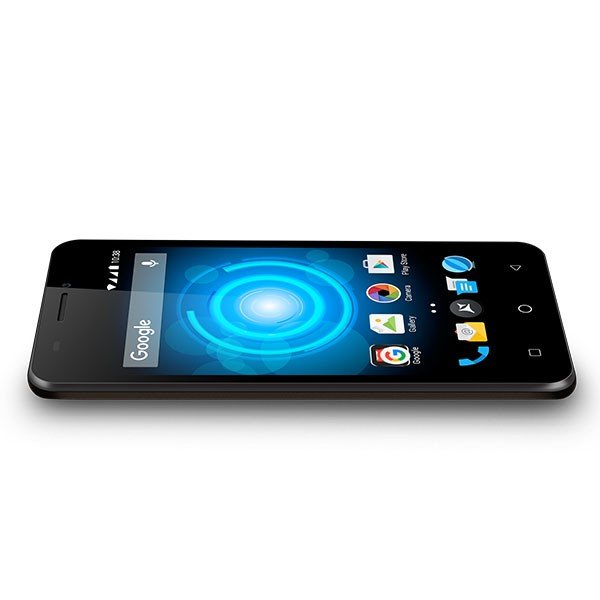 Allview P5 Pro