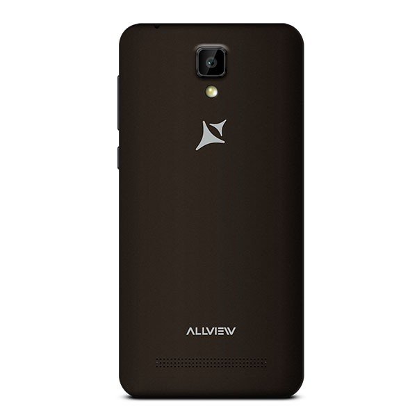 Allview P5 Pro