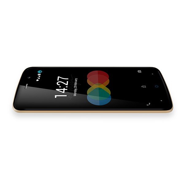 Allview P6 eMagic