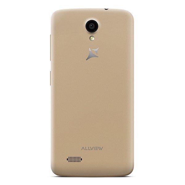 Allview P6 eMagic