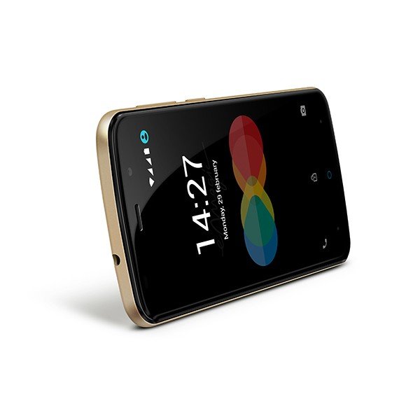 Allview P6 eMagic