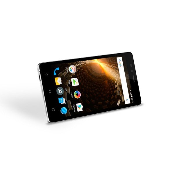 Allview P6 Energy Lite