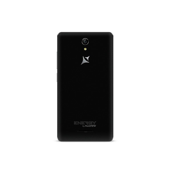 Allview P6 Energy Lite